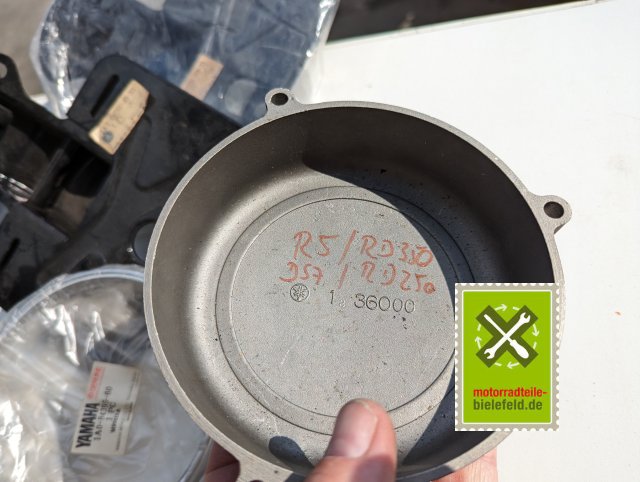 PXL_20240523_150954101